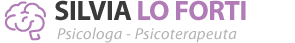Silvia Lo Forti Psicologa Psicoterapeuta – Milano