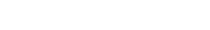 Silvia Lo Forti Psicologa Psicoterapeuta – Milano